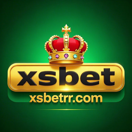 xsbet